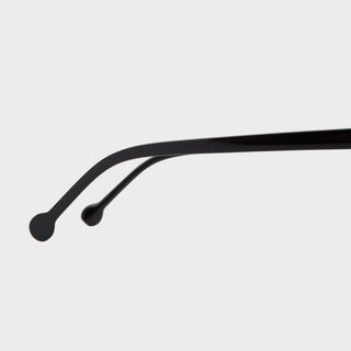 Cleo Madison Avenue Glasses