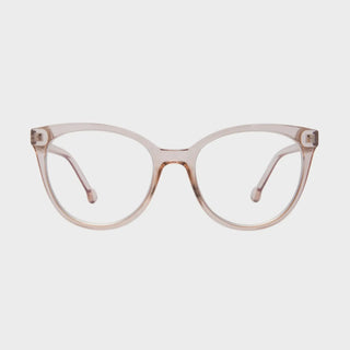 Cleo Madison Avenue Glasses