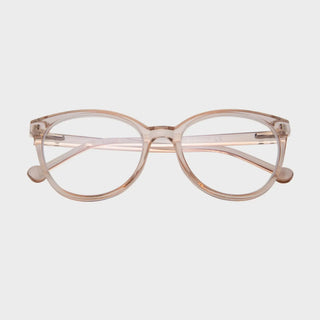 Cleo Madison Avenue Glasses