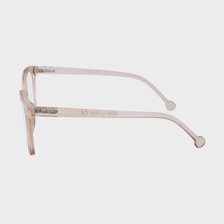 Cleo Madison Avenue Glasses