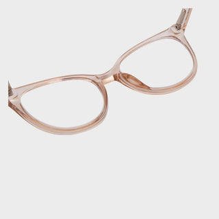 Cleo Madison Avenue Glasses