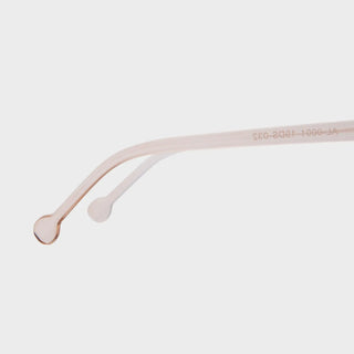 Cleo Madison Avenue Glasses