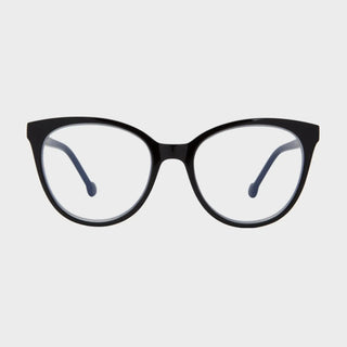 Cleo Madison Avenue Glasses