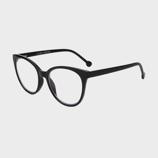 Cleo Madison Avenue Glasses