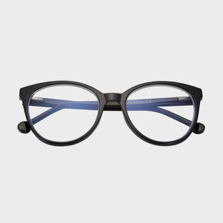 Cleo Madison Avenue Glasses