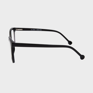 Cleo Madison Avenue Glasses