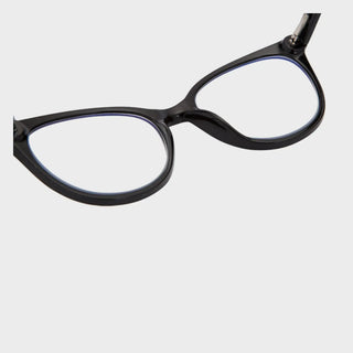 Cleo Madison Avenue Glasses