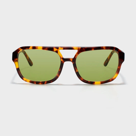 DIXIE CARTER Madison Avenue Sunglasses