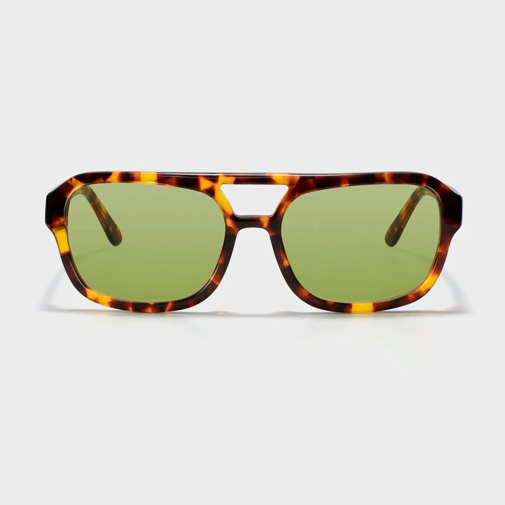 DIXIE CARTER Madison Avenue Sunglasses