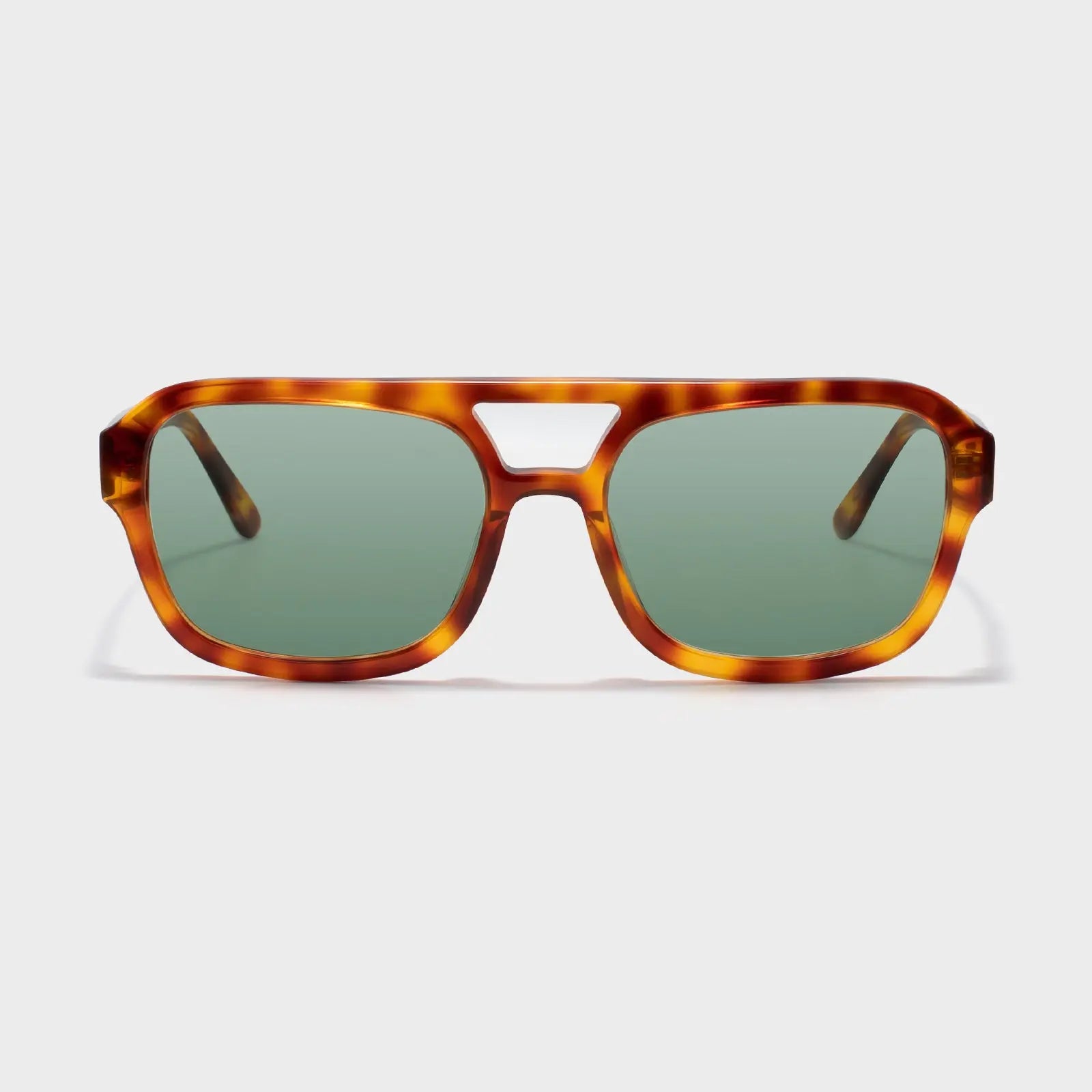 DIXIE CARTER Madison Avenue Sunglasses