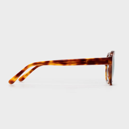 DIXIE CARTER Madison Avenue Sunglasses