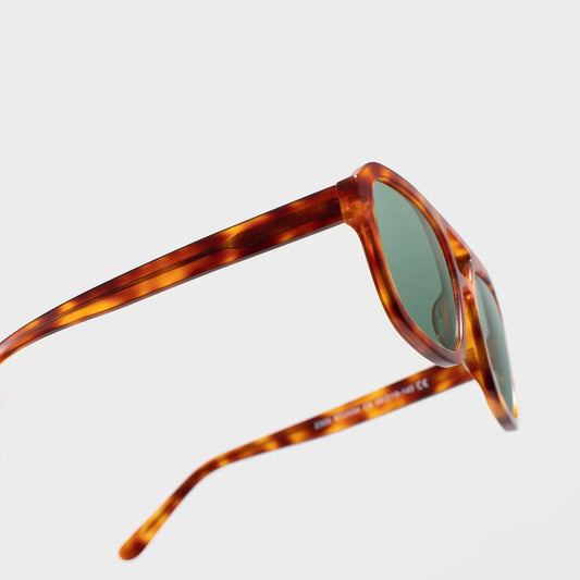 DIXIE CARTER Madison Avenue Sunglasses