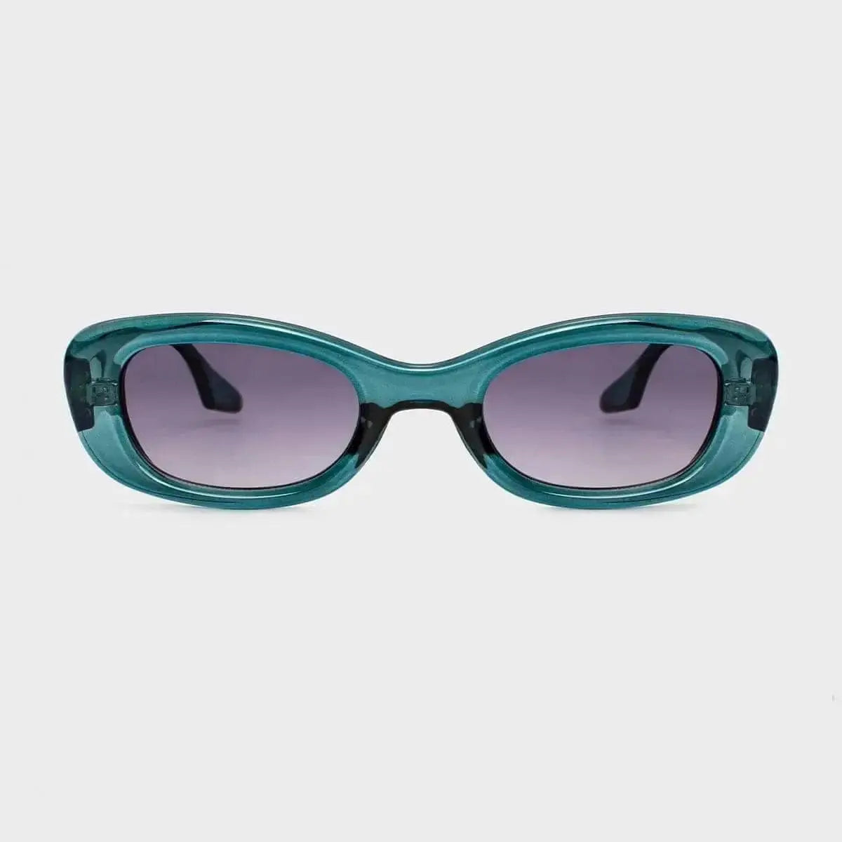 Dakota johnson Madison Avenue Sunglasses