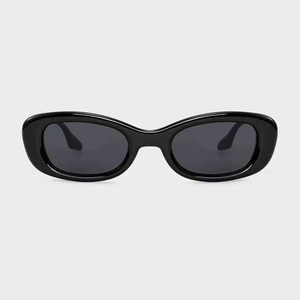 Dakota johnson Madison Avenue Sunglasses