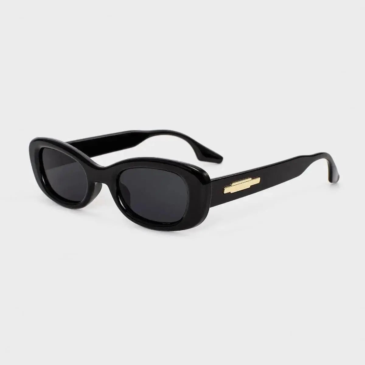 Dakota johnson Madison Avenue Sunglasses