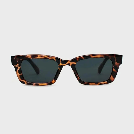 Demian Bichir Madison Avenue Sunglasses