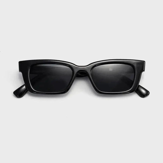 Demian Bichir Madison Avenue Sunglasses