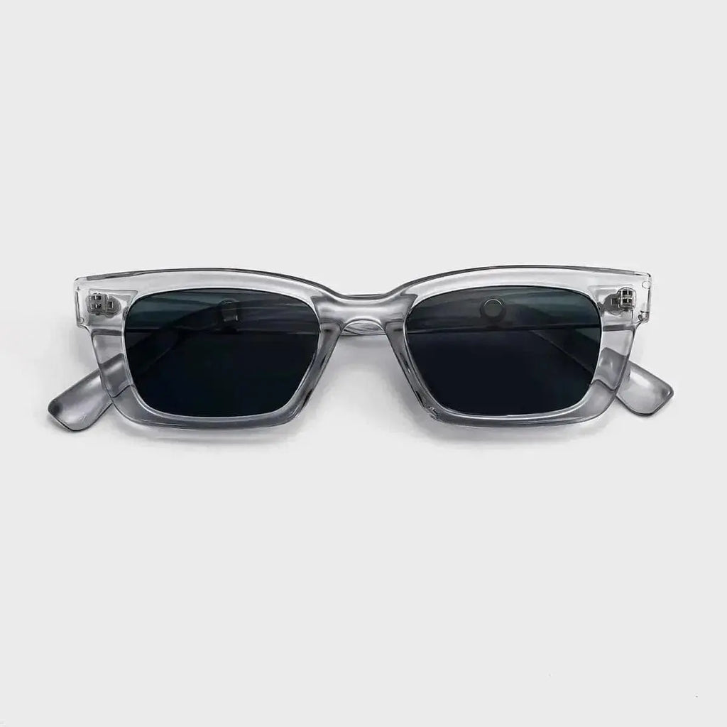 Demian Bichir Madison Avenue Sunglasses