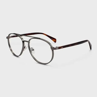 Deuce gruden Madison Avenue Sunglasses