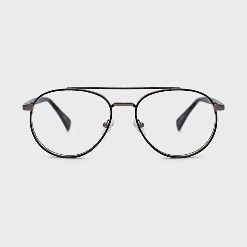 Deuce gruden Madison Avenue Sunglasses