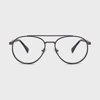 Deuce gruden Madison Avenue Sunglasses