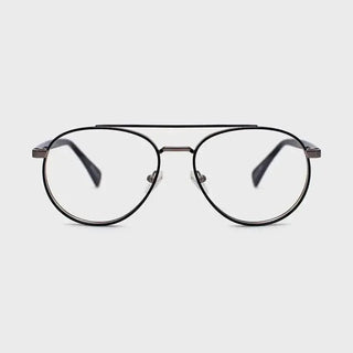 Deuce gruden Madison Avenue Sunglasses