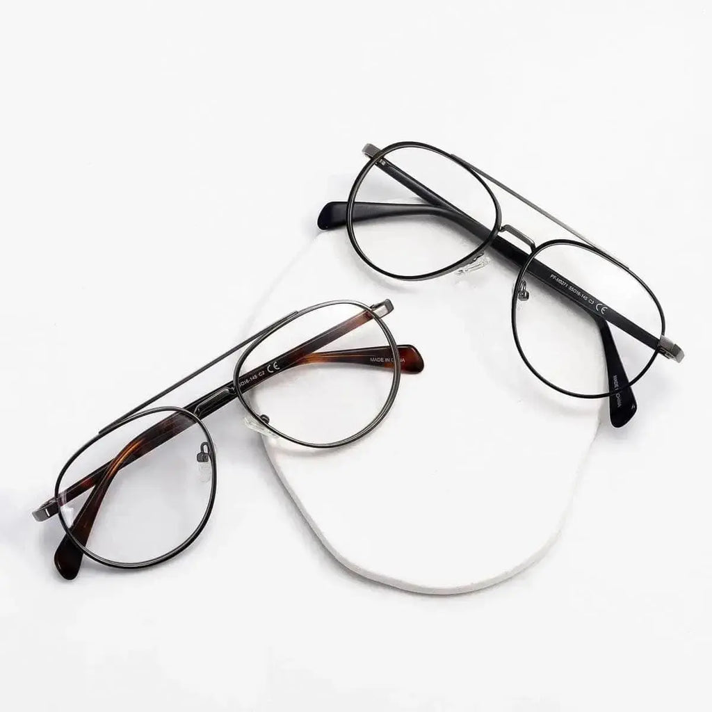 Deuce gruden Madison Avenue Sunglasses