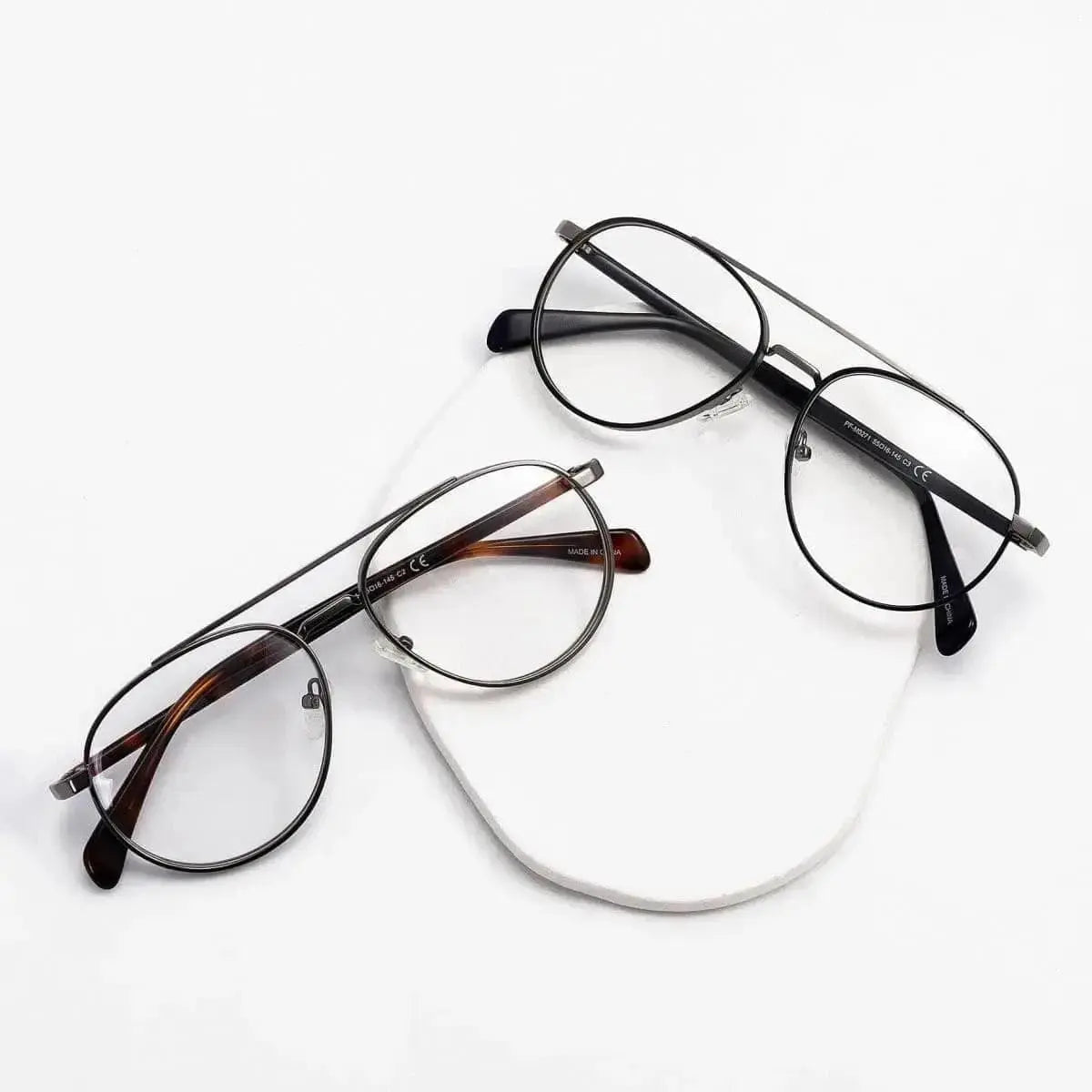 Deuce gruden Madison Avenue Sunglasses