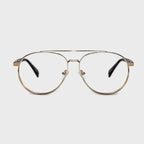 Deuce gruden Madison Avenue Sunglasses