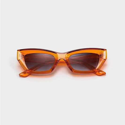 Dixie damelio Madison Avenue Sunglasses