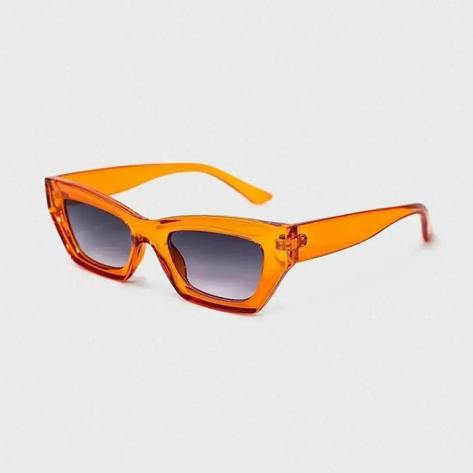 Dixie damelio Madison Avenue Sunglasses