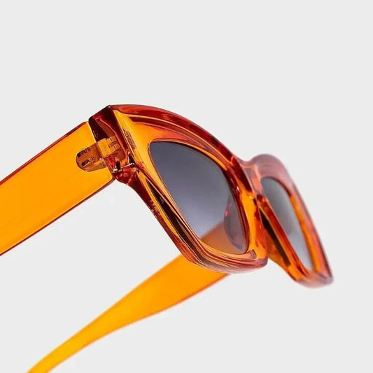 Dixie damelio Madison Avenue Sunglasses