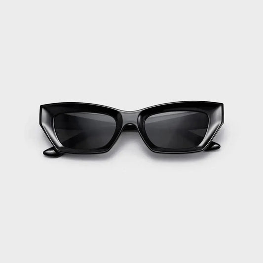 Dixie damelio Madison Avenue Sunglasses