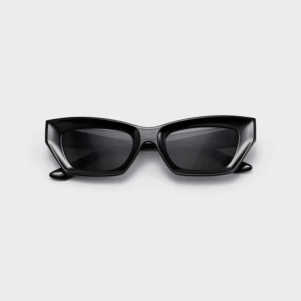 Dixie damelio Madison Avenue Sunglasses