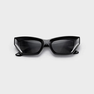 Dixie damelio Madison Avenue Sunglasses
