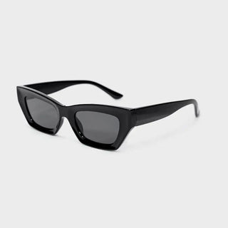 Dixie damelio Madison Avenue Sunglasses