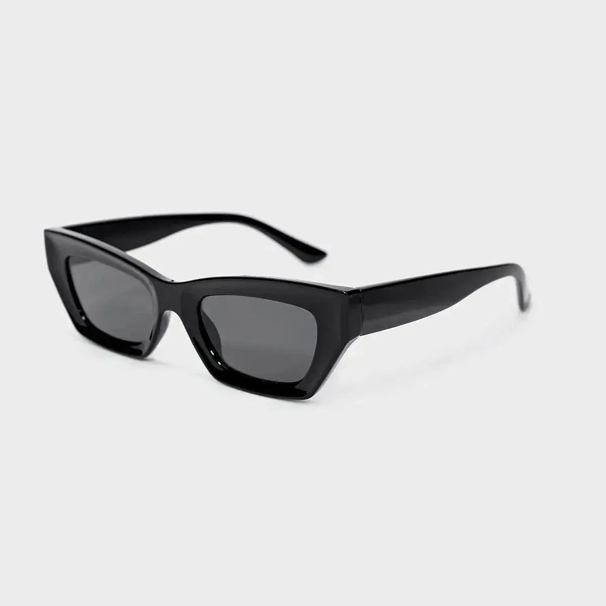 Dixie damelio Madison Avenue Sunglasses