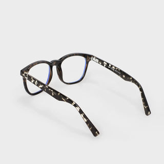 Dolly Parton Madison Avenue Sunglasses