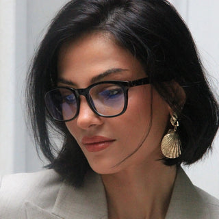 DOLLY PARTON Madison Avenue Sunglasses