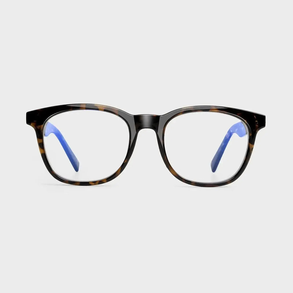 Dolly Parton Madison Avenue Sunglasses