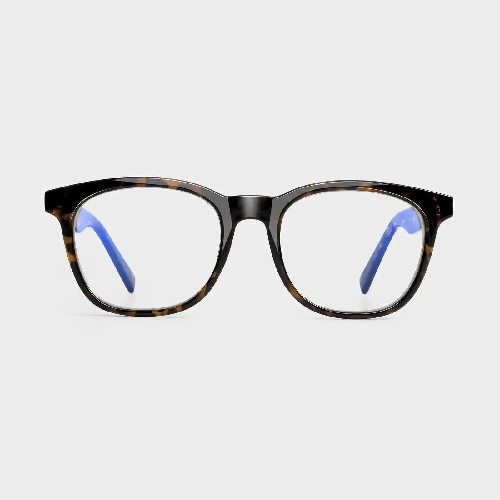 Dolly Parton Madison Avenue Sunglasses