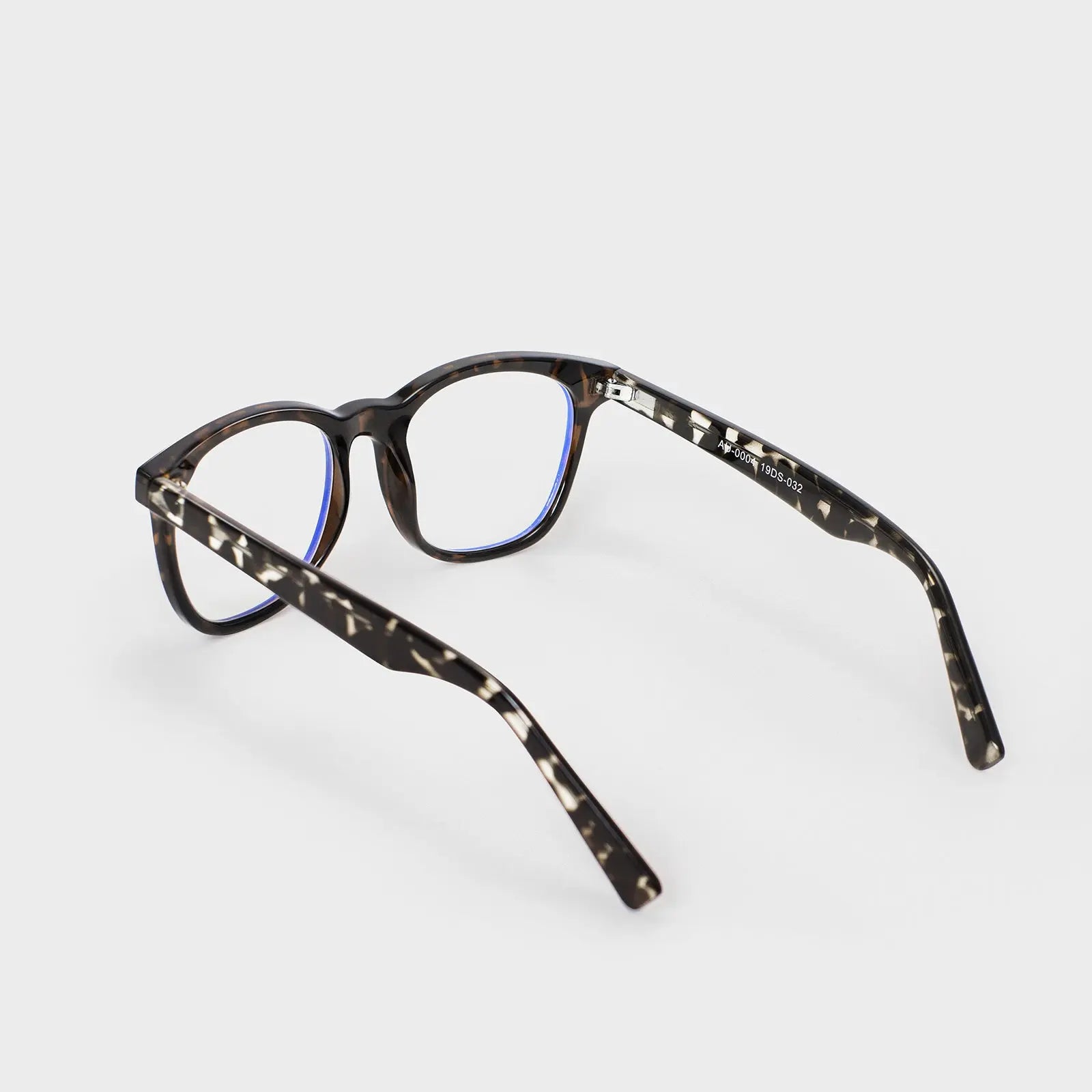 Dolly Parton Madison Avenue Sunglasses