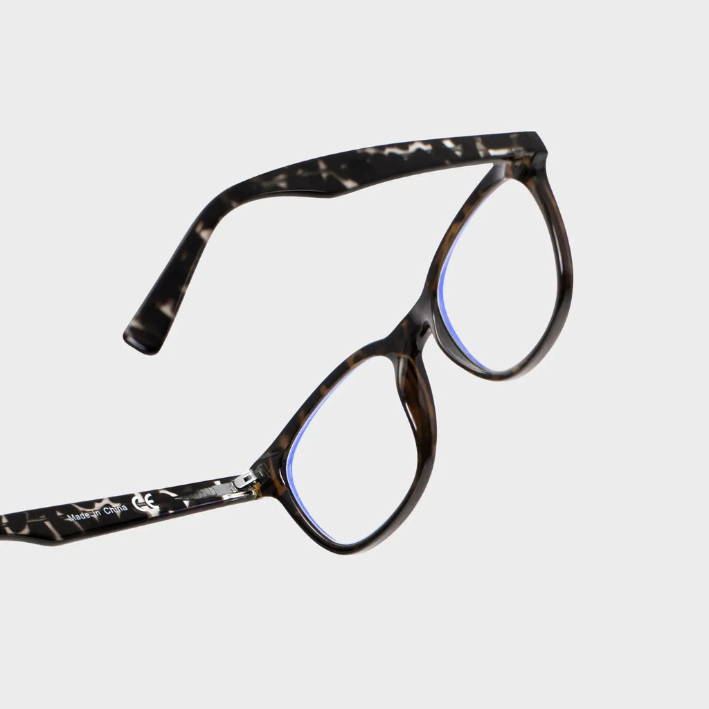 Dolly Parton Madison Avenue Sunglasses