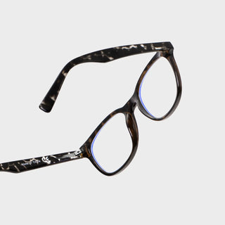 Dolly Parton Madison Avenue Sunglasses