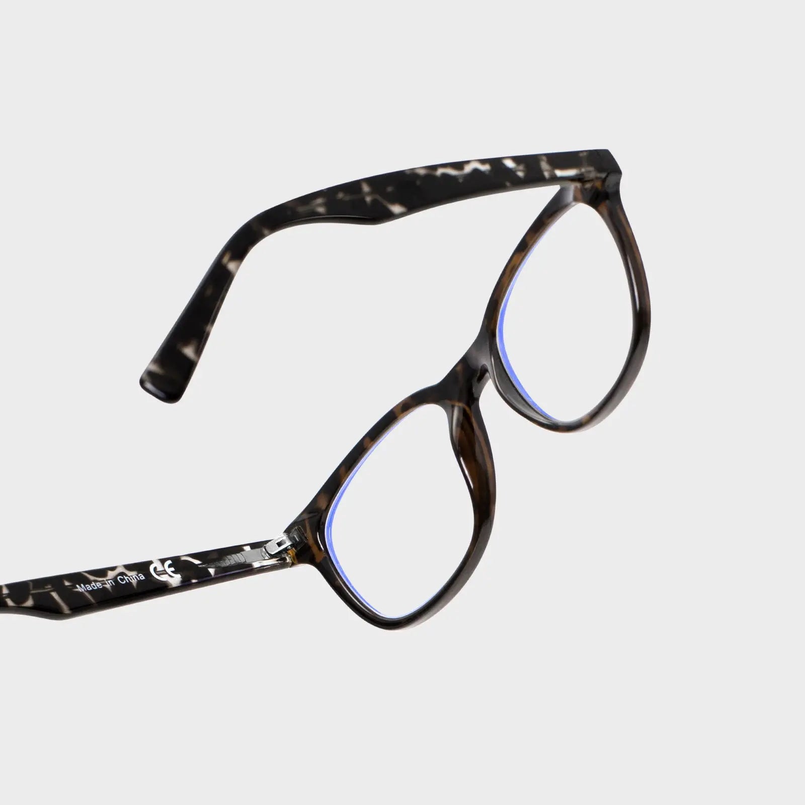 Dolly Parton Madison Avenue Sunglasses