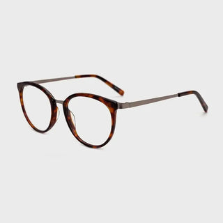 Emilia clarke Madison Avenue Sunglasses#Tortoiseshell