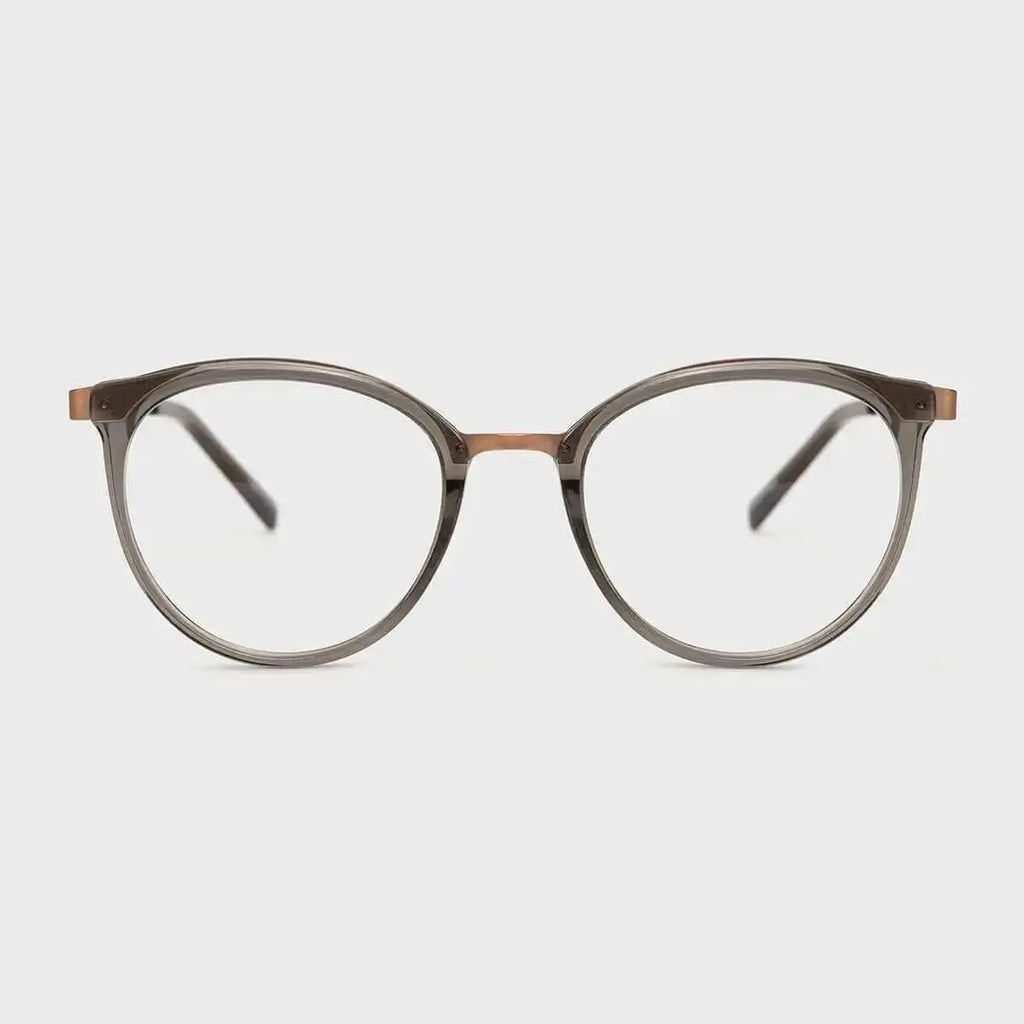 Emilia clarke Madison Avenue Sunglasses