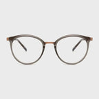 Emilia clarke Madison Avenue Sunglasses