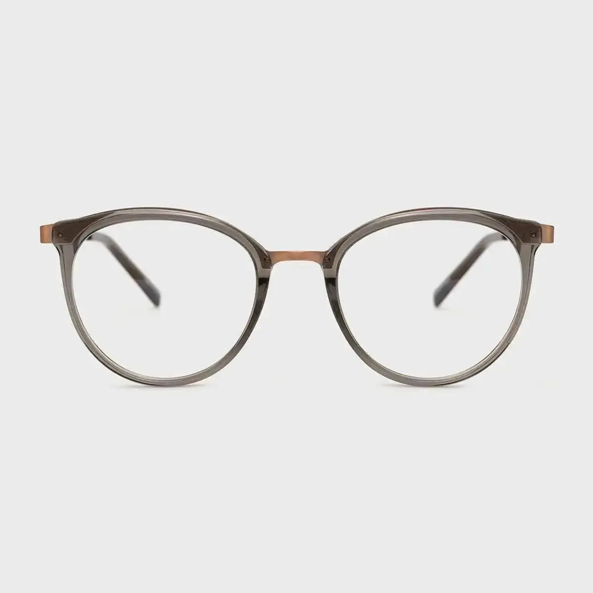 Emilia clarke Madison Avenue Sunglasses