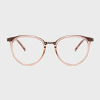 Emilia clarke Madison Avenue Sunglasses